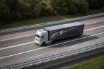Mercedes-Benz Future Truck 2025 2014 года